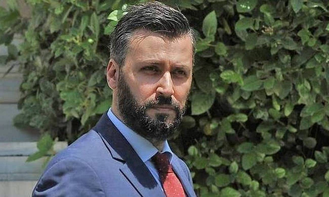 Καλλιάνος: Μετά τους 30.000 κεραυνούς επιστρέφει ξανά το καλοκαίρι!